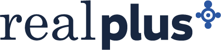 Real Plus